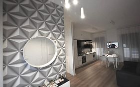 Konerohome